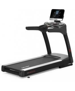 Treadmill TOORX TRX-8500EVO