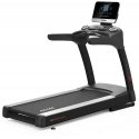 Treadmill TOORX TRX-8500EVO Treadmill TOORX TRX-8500EVO