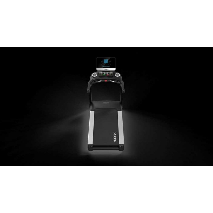 Treadmill TOORX TRX-8500EVO – 2