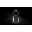 Treadmill TOORX TRX-8500EVO Treadmill TOORX TRX-8500EVO