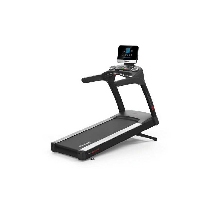 Treadmill TOORX TRX-8500EVO – 3
