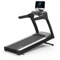 Treadmill TOORX TRX-8500EVO Treadmill TOORX TRX-8500EVO