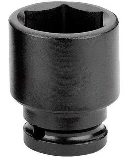 Hex impact head 19mm 3/4" Disassembly