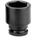 Hex impact head 19mm 3/4" Disassembly Hex impact head 19mm 3/4" Disassembly