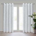 Eurofirany ZAS/JUNI/B+SREB 140X250 PRZEL Eurofirany ZAS/JUNI/B+SREB 140X250 PRZEL