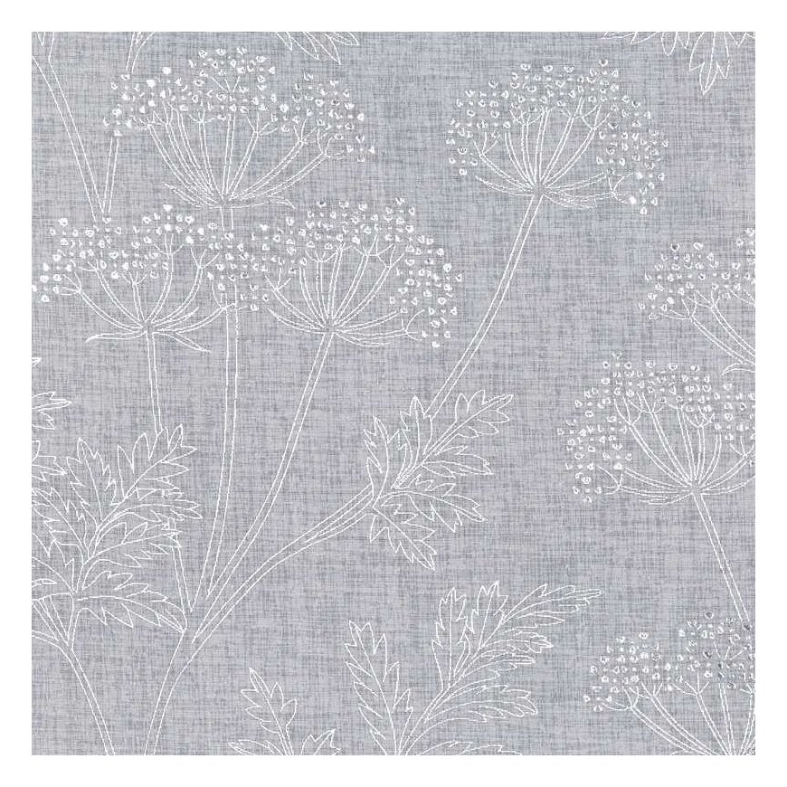 Eurofirany ZAS/JUNI/B+SREB 140X250 PRZEL – 4