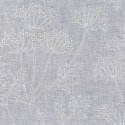 Eurofirany ZAS/JUNI/B+SREB 140X250 PRZEL Eurofirany ZAS/JUNI/B+SREB 140X250 PRZEL