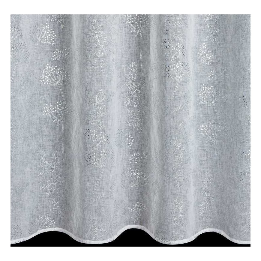 Eurofirany ZAS/JUNI/B+SREB 140X250 PRZEL – 5