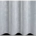 Eurofirany ZAS/JUNI/B+SREB 140X250 PRZEL Eurofirany ZAS/JUNI/B+SREB 140X250 PRZEL