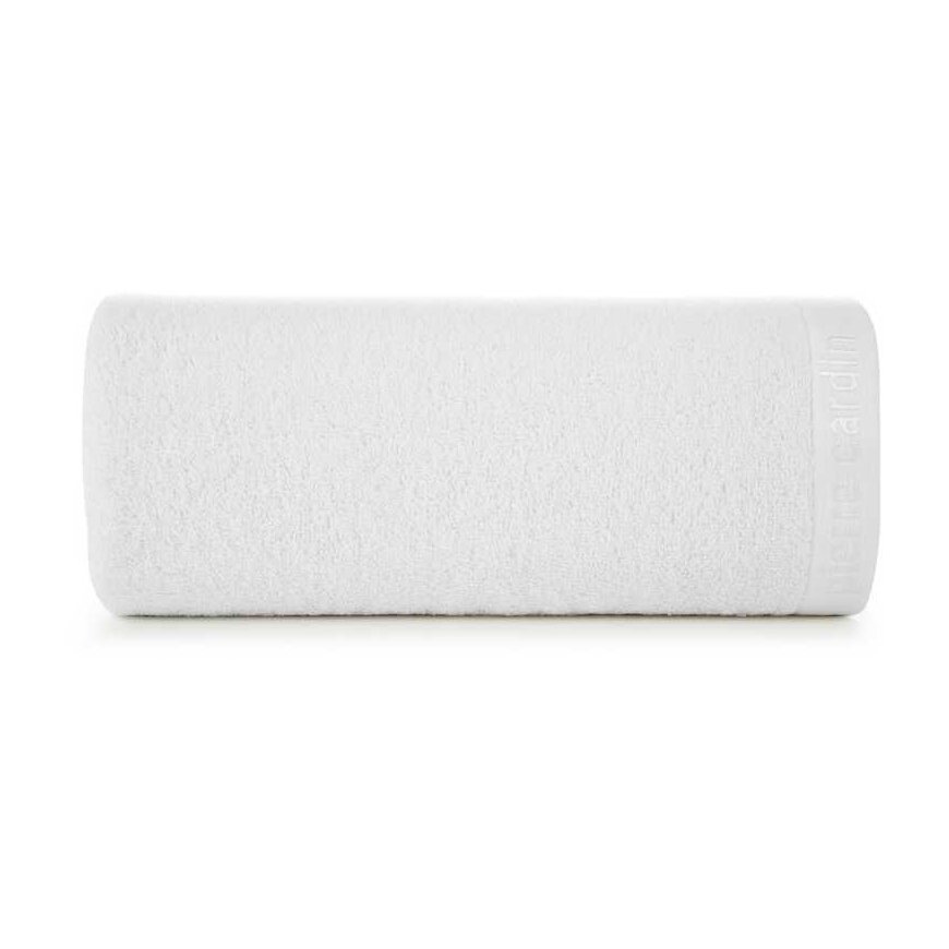 Towel Eurofirany PIER/3/EVI/B 3/B PIERRE – 2