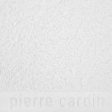 Towel Eurofirany PIER/3/EVI/B 3/B PIERRE Towel Eurofirany PIER/3/EVI/B 3/B PIERRE