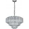 Eurofirany L/DANA/1/02 50X44-150CM TRANS Eurofirany L/DANA/1/02 50X44-150CM TRANS