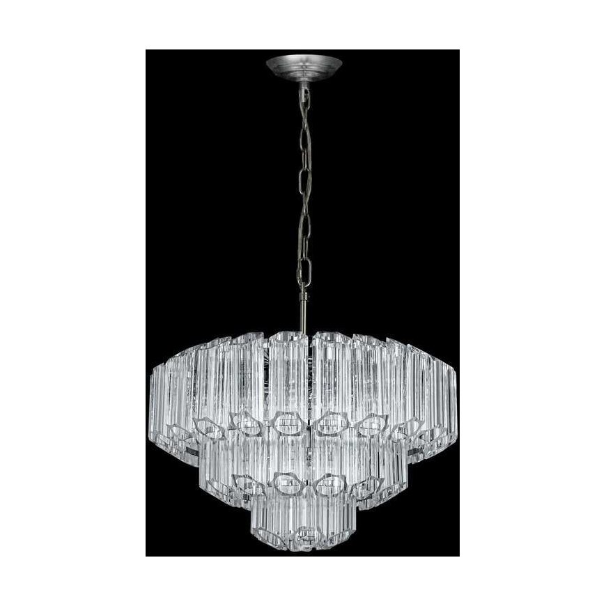 Eurofirany L/DANA/1/02 50X44-150CM TRANS – 2
