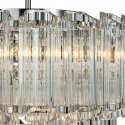 Eurofirany L/DANA/1/02 50X44-150CM TRANS Eurofirany L/DANA/1/02 50X44-150CM TRANS