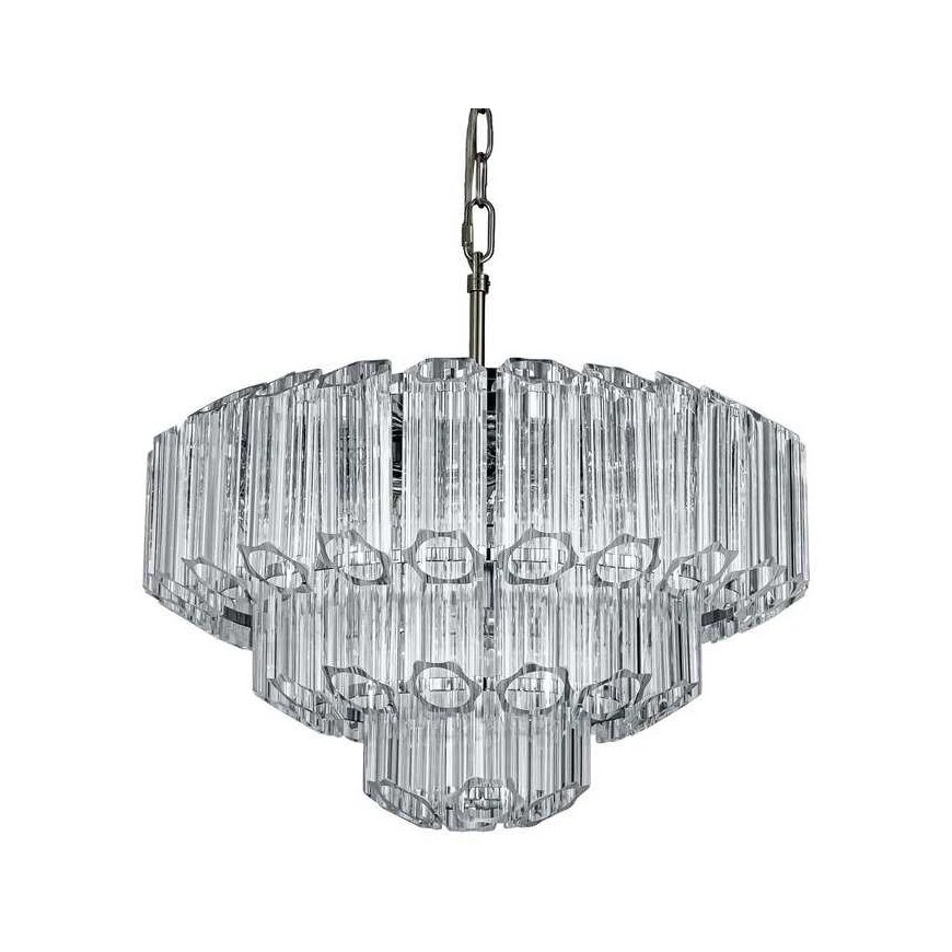 Eurofirany L/DANA/1/02 50X44-150CM TRANS – 4