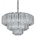 Eurofirany L/DANA/1/02 50X44-150CM TRANS Eurofirany L/DANA/1/02 50X44-150CM TRANS