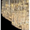 Eurofirany L/DANA/1/02 50X44-150CM TRANS Eurofirany L/DANA/1/02 50X44-150CM TRANS