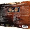 Fryxgames Terraforming Mars: Utopia & Cimmeria Fryxgames Terraforming Mars: Utopia & Cimmeria