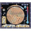 Fryxgames Terraforming Mars: Utopia & Cimmeria Fryxgames Terraforming Mars: Utopia & Cimmeria
