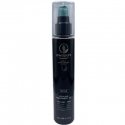 Paul Mitchell Awapuhi Wild Ginger Styling Treatment Oil - Treating hair styling oil