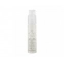 Paul Mitchell Awapuhi Wild Ginger Styling Treatment Oil - Treating hair styling oil