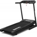 Zipro Pulse Electric Treadmill Zipro Pulse Electric Treadmill