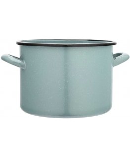 Traditional pot Altom Design 5.8 l