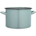Traditional pot Altom Design 5.8 l Traditional pot Altom Design 5.8 l
