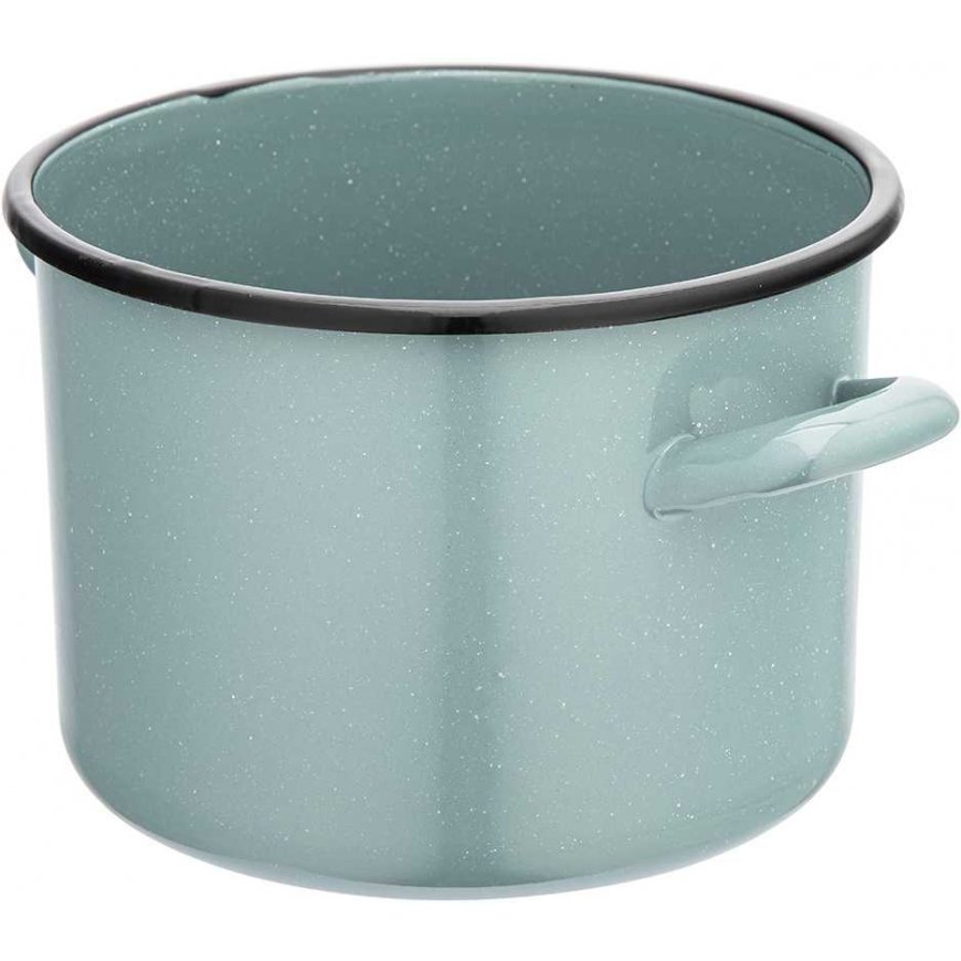 Traditional pot Altom Design 5.8 l – 2