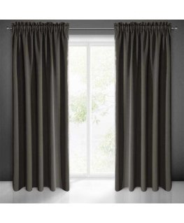 Eurofirany N1 Home Curtains BLACKOUT / GRF 135X270 T