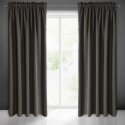 Eurofirany N1 Home Užuolaidos BLACKOUT / GRF 135X270 T