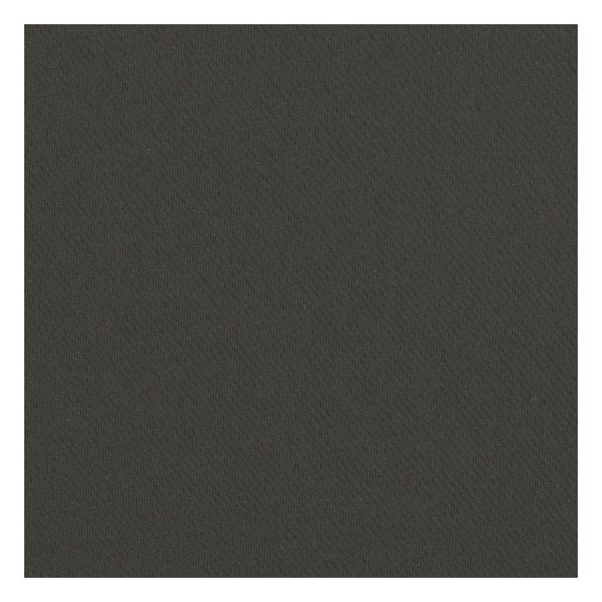 Eurofirany N1 Home Curtains BLACKOUT / GRF 135X270 T – 2