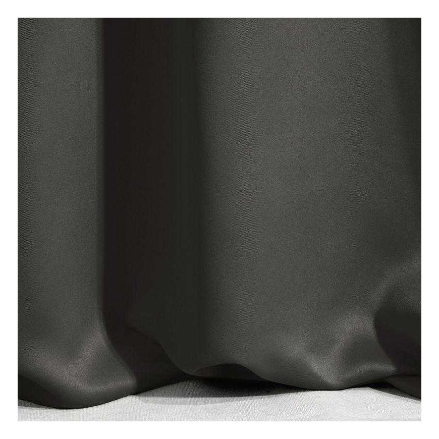 Eurofirany N1 Home Curtains BLACKOUT / GRF 135X270 T – 4