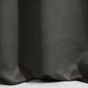 Eurofirany N1 Home Curtains BLACKOUT / GRF 135X270 T Eurofirany N1 Home Curtains BLACKOUT / GRF 135X270 T