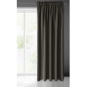 Eurofirany N1 Home Užuolaidos BLACKOUT / GRF 135X270 T