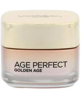 L'Oréal Paris Age Perfect Golden Age