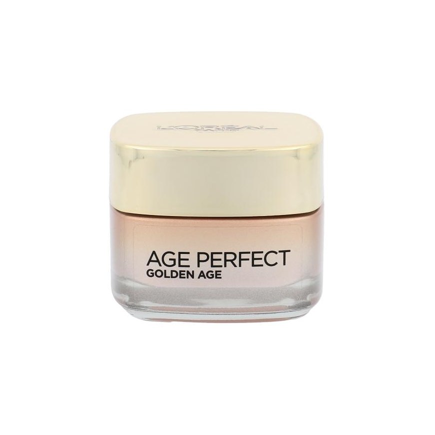 L`Oreal L`Oréal Paris Age Perfect Golden
