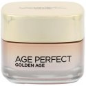 L'Oréal Paris Age Perfect Golden Age L'Oréal Paris Age Perfect Golden Age