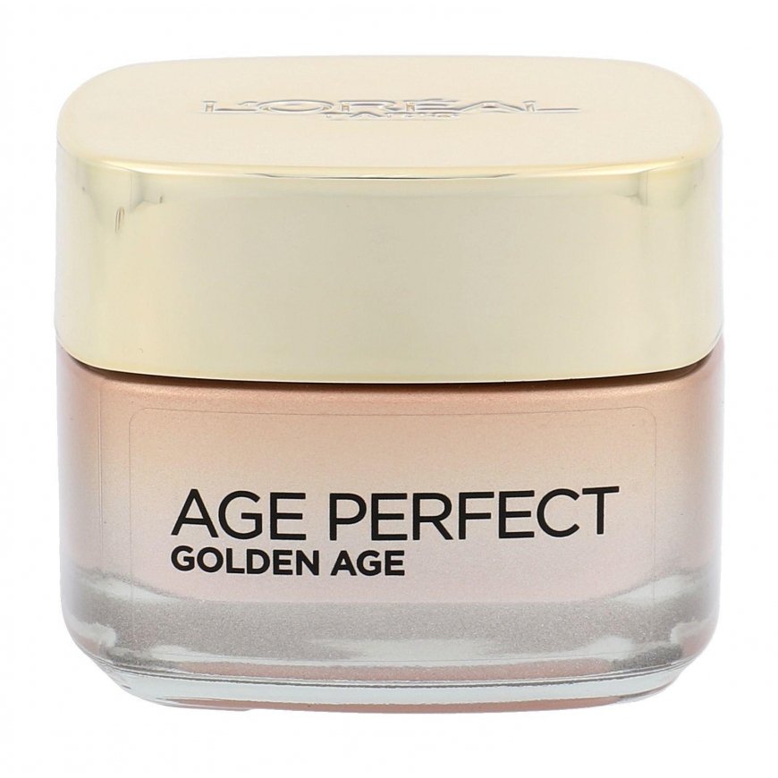 L'Oréal Paris Age Perfect Golden Age – 2