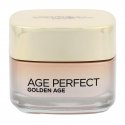 L'Oréal Paris Age Perfect Golden Age L'Oréal Paris Age Perfect Golden Age