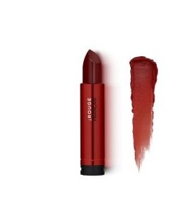 Le Rouge Francais, Le Rouge Francais, Cream Lipstick, 013, Refill, 4 g