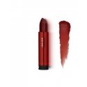 Le Rouge Francais, Le Rouge Francais, Cream Lipstick, 013, Refill, 4 g