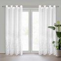 Eurofirany FIR/OLIVIA/B+SRE 140X250 PRZEL Eurofirany FIR/OLIVIA/B+SRE 140X250 PRZEL