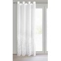 Eurofirany FIR/OLIVIA/B+SRE 140X250 PRZEL Eurofirany FIR/OLIVIA/B+SRE 140X250 PRZEL