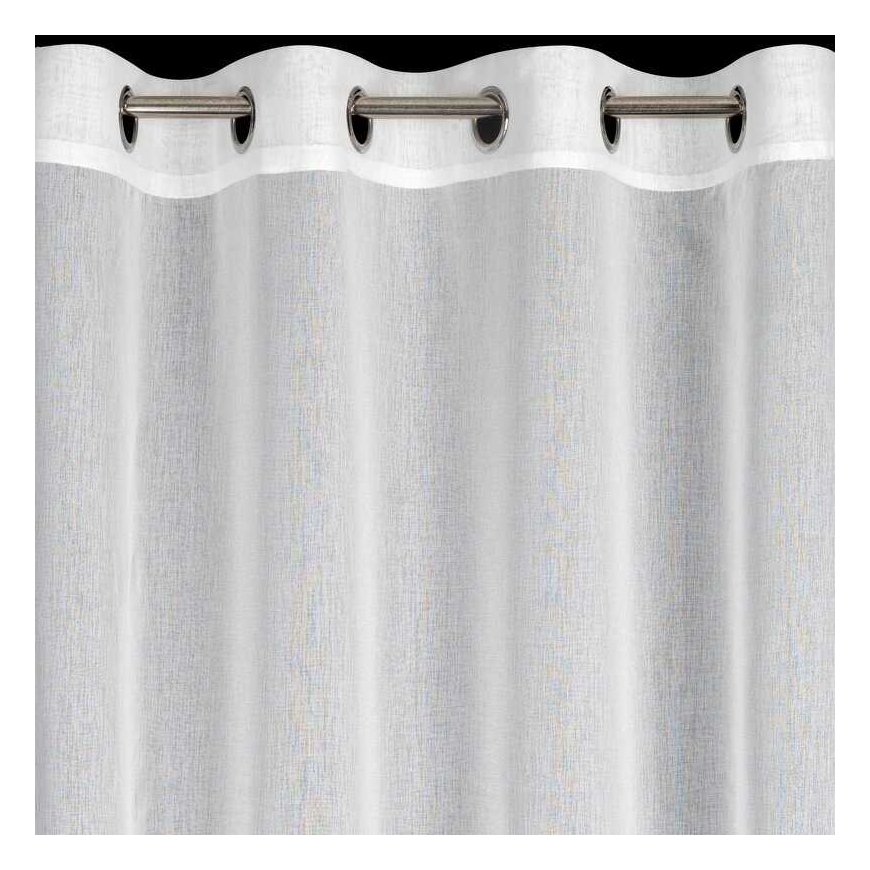 Eurofirany FIR/OLIVIA/B+SRE 140X250 PRZEL – 3
