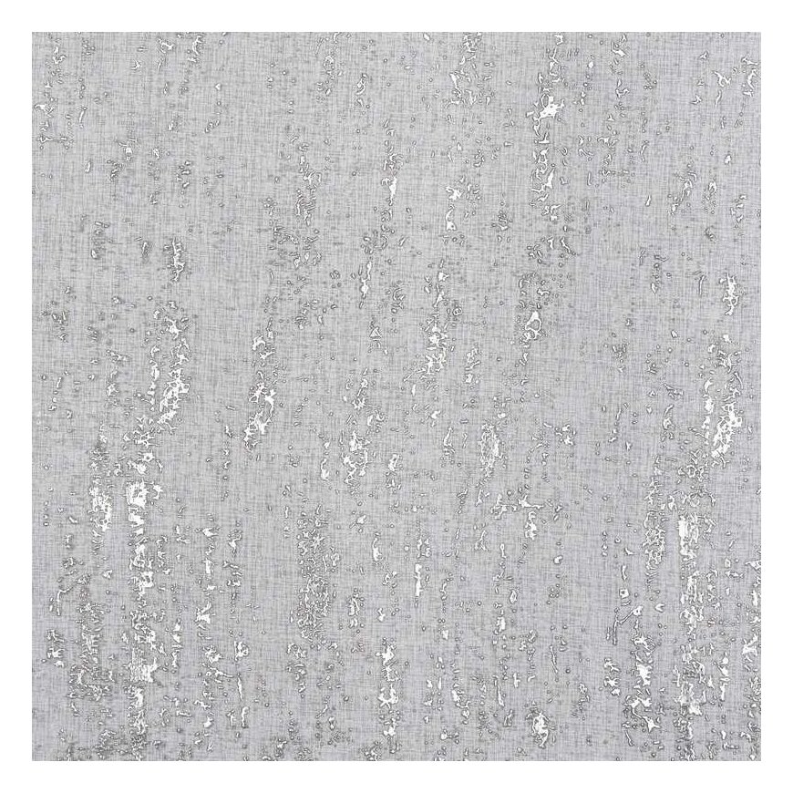 Eurofirany FIR/OLIVIA/B+SRE 140X250 PRZEL – 4