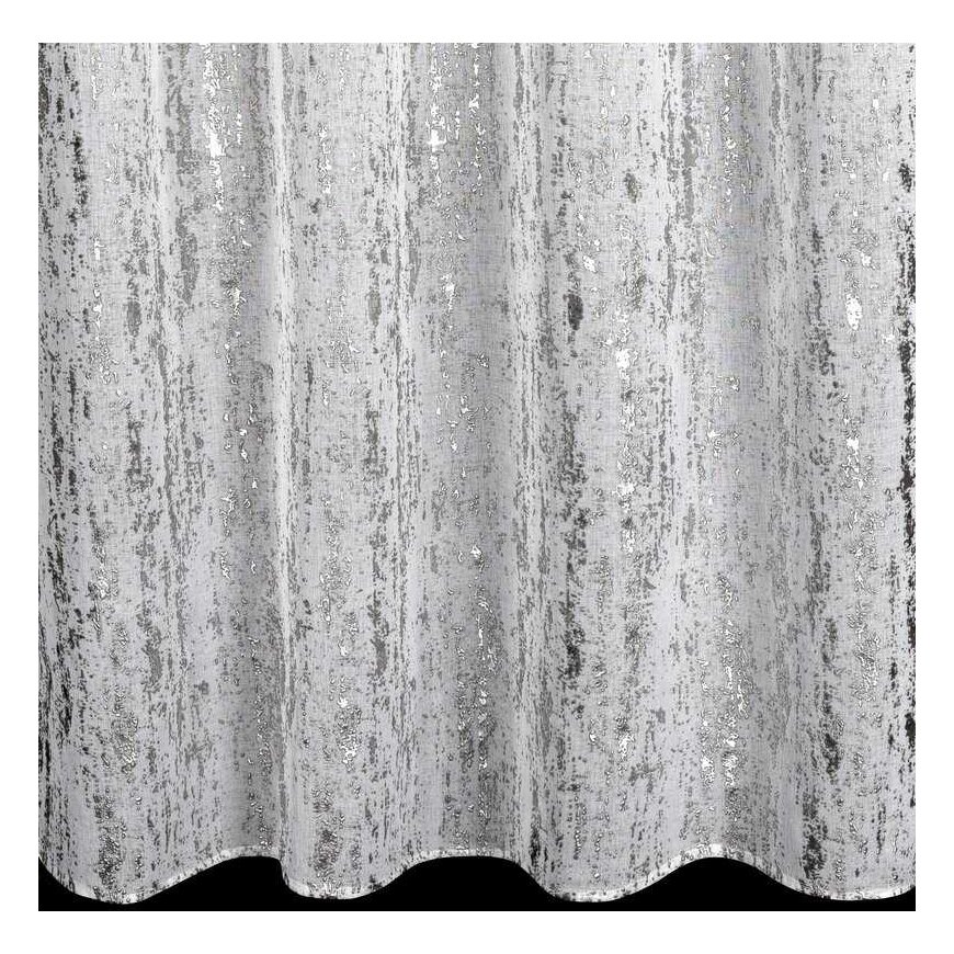 Eurofirany FIR/OLIVIA/B+SRE 140X250 PRZEL – 5