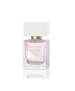Elizabeth Arden Baltas Tea Eau Florale EDT Purškiklis, 30 ml