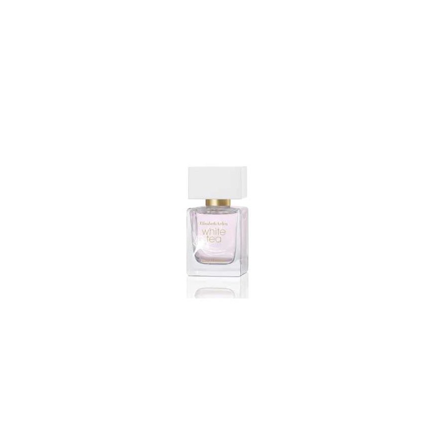 Elizabeth Arden Elizabeth Arden White Tea