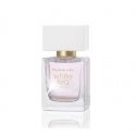 Elizabeth Arden White Tea Eau Florale EDT Spray, 30 ml Elizabeth Arden White Tea Eau Florale EDT Spray, 30 ml